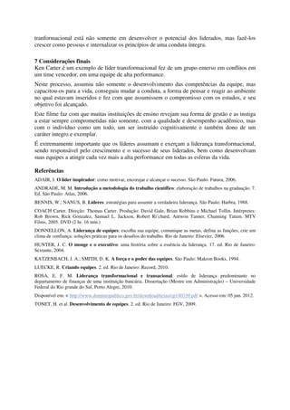 Respondendo a @xavier revejam suas definicões de  .